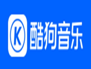 在线工具