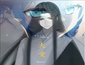 综合社区